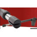 KIT BATENTE LINCE300